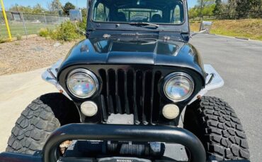 Jeep-Cj7-1979-13