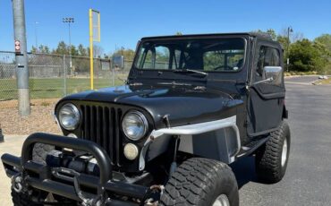 Jeep-Cj7-1979-15