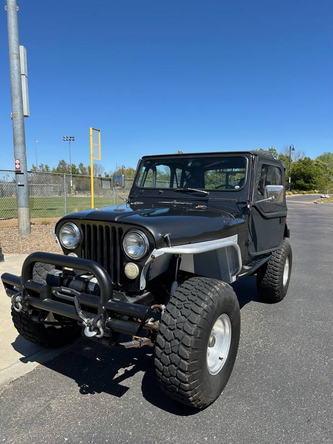 Jeep-Cj7-1979-15