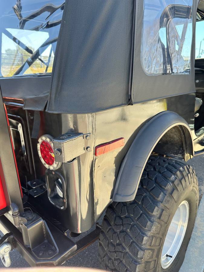 Jeep-Cj7-1979-16