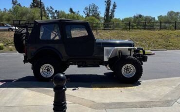 Jeep-Cj7-1979-18