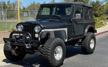 Jeep-Cj7-1979-19