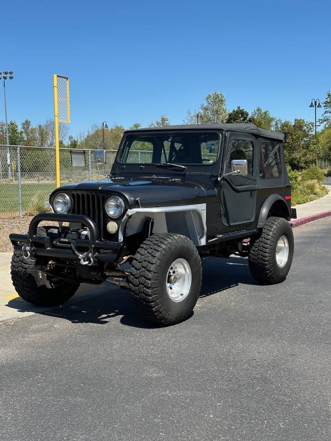 Jeep-Cj7-1979-19