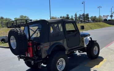 Jeep-Cj7-1979-2