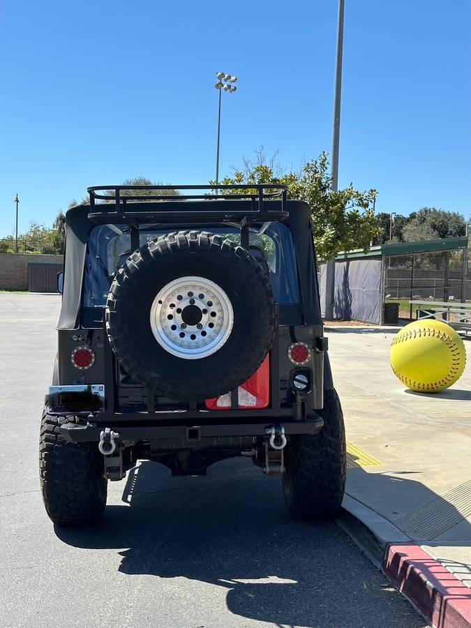 Jeep-Cj7-1979-3