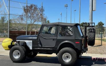 Jeep-Cj7-1979