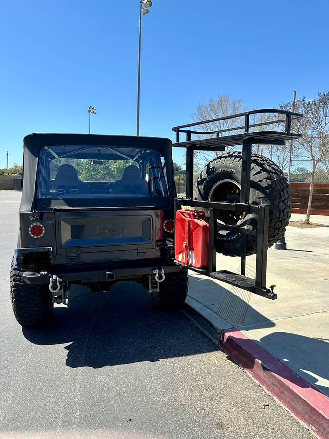 Jeep-Cj7-1979-4