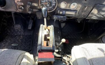 Jeep-Cj7-1979-8