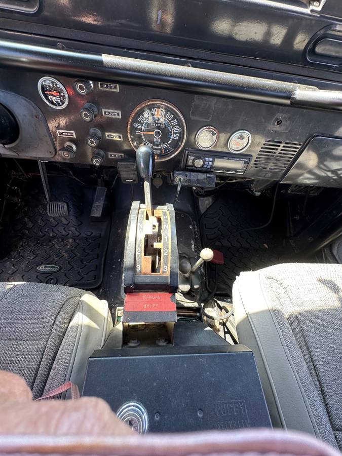 Jeep-Cj7-1979-8