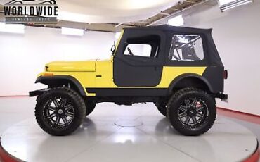 Jeep-Cj7-1983-2