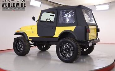 Jeep-Cj7-1983-4