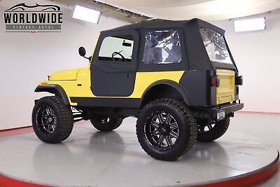 Jeep-Cj7-1983-4