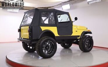 Jeep-Cj7-1983-5