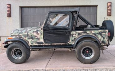 Jeep-Cj7-1984-6