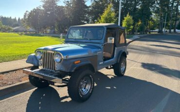 Jeep-Cj7-1986-1