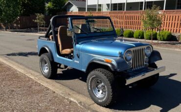 Jeep-Cj7-1986-17