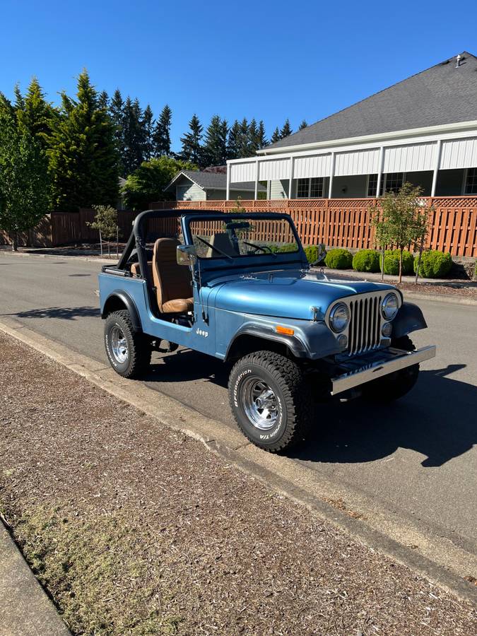 Jeep-Cj7-1986-17