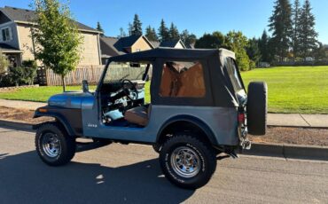 Jeep-Cj7-1986-2