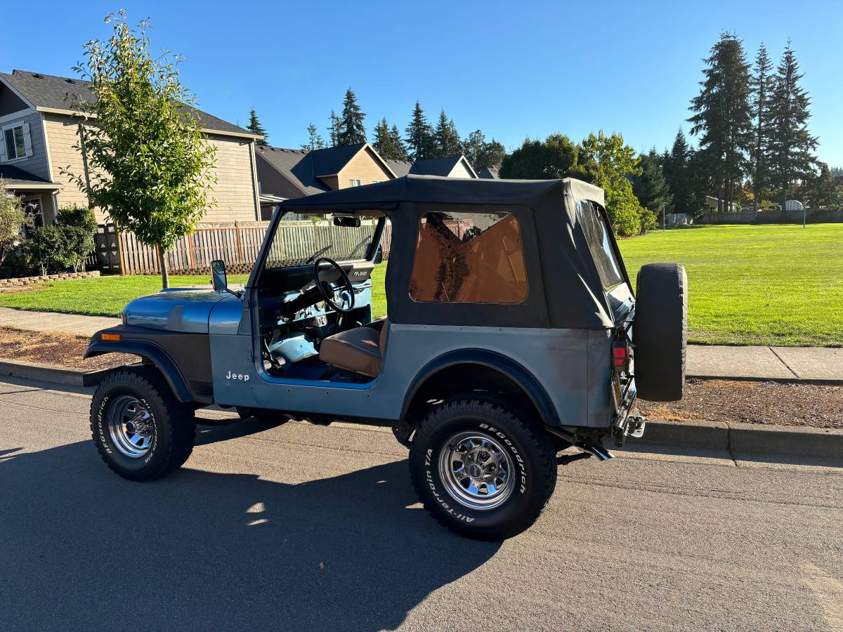 Jeep-Cj7-1986-2