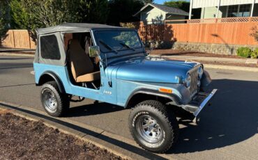 Jeep-Cj7-1986-3