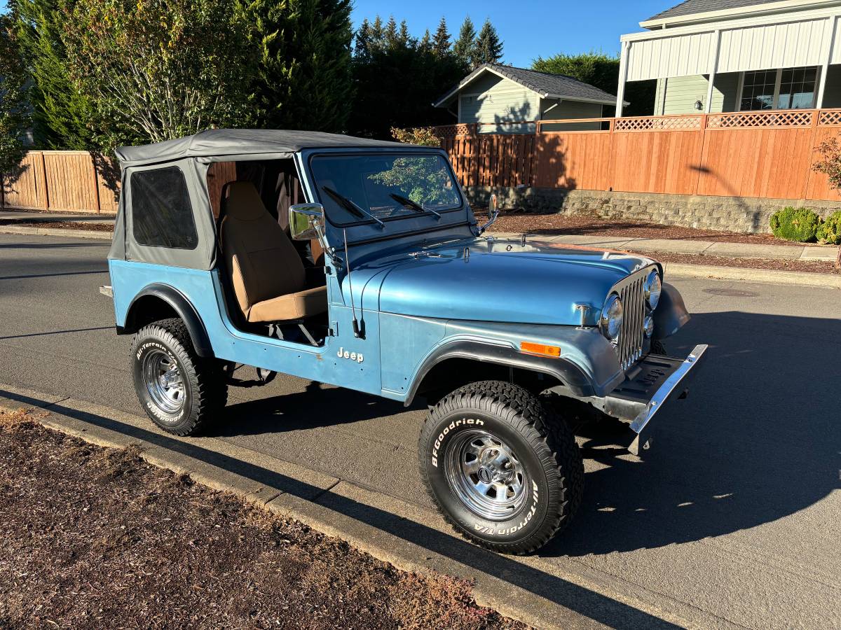 Jeep-Cj7-1986-3