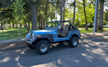 Jeep-Cj7-1986