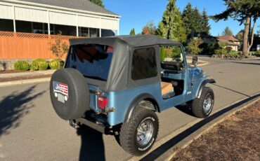 Jeep-Cj7-1986-4