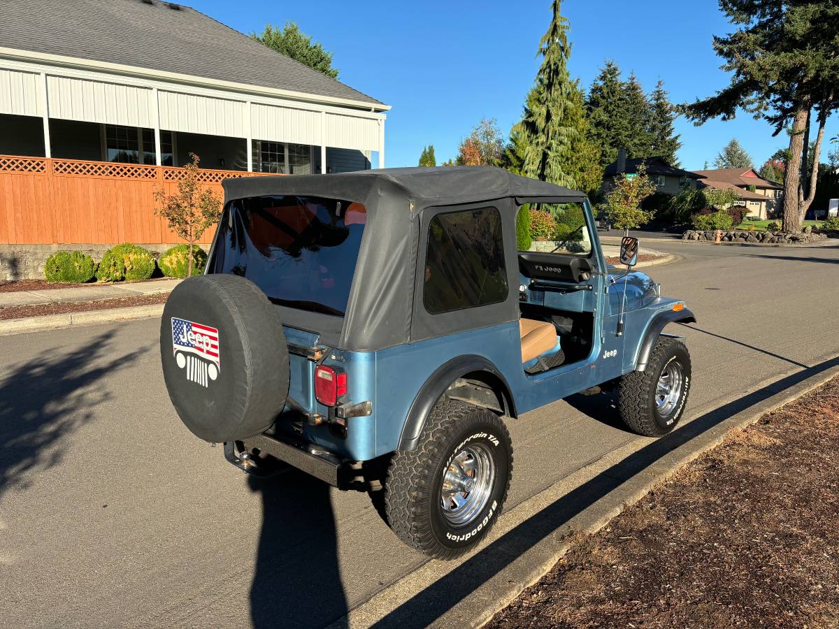 Jeep-Cj7-1986-4