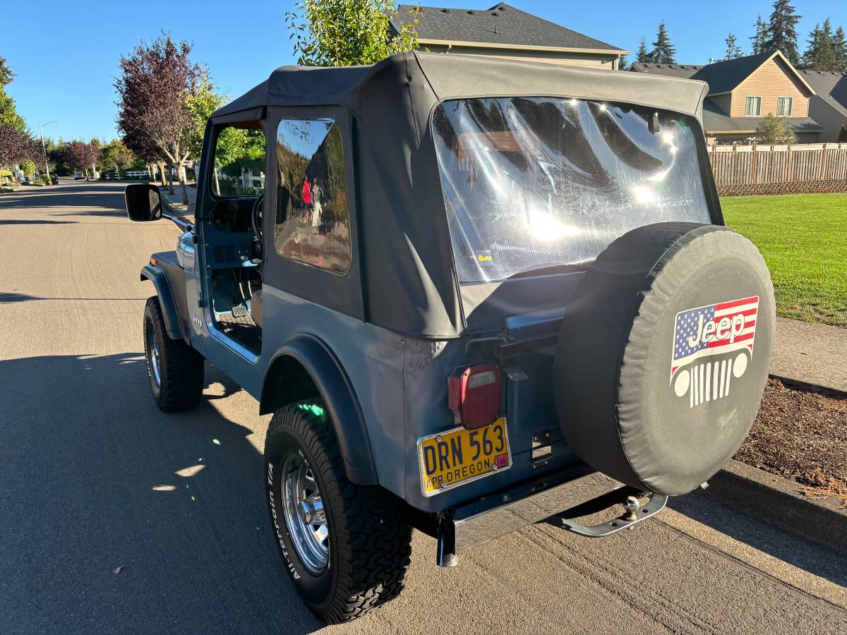 Jeep-Cj7-1986-6