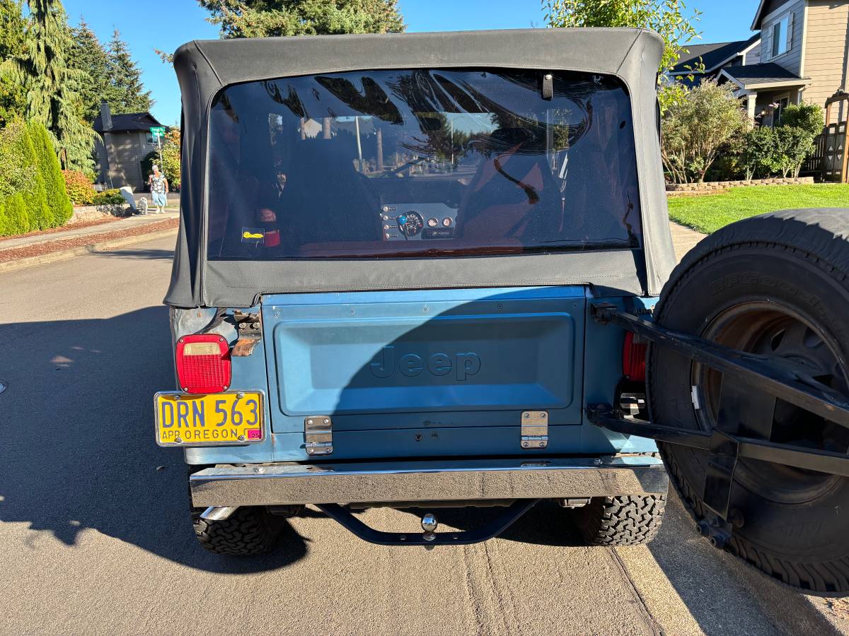 Jeep-Cj7-1986-7