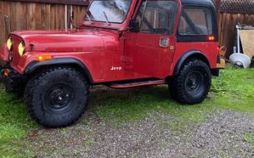 Jeep-Cj7-4x4-1983