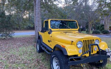 Jeep-Cj7-4x4-1985-10