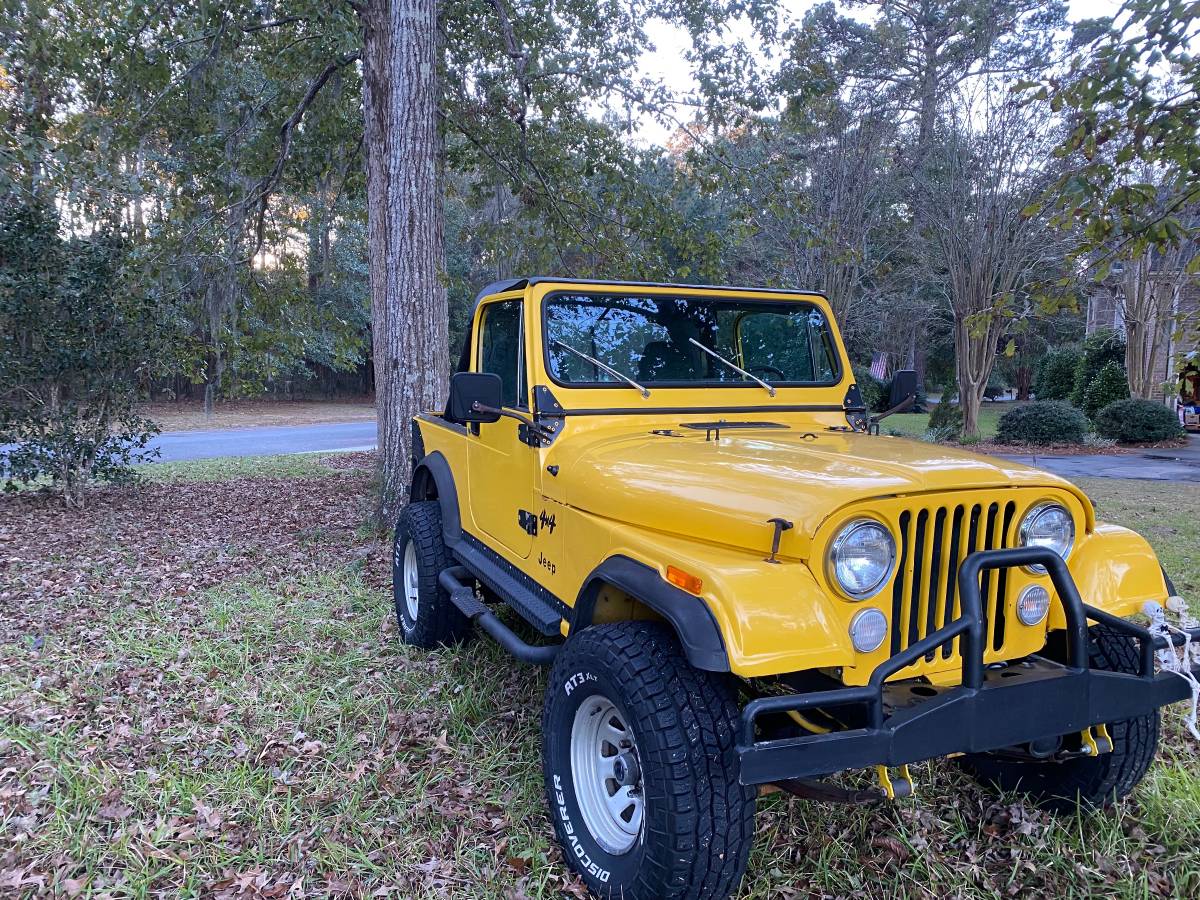 Jeep-Cj7-4x4-1985-10