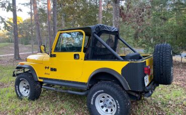 Jeep-Cj7-4x4-1985-11