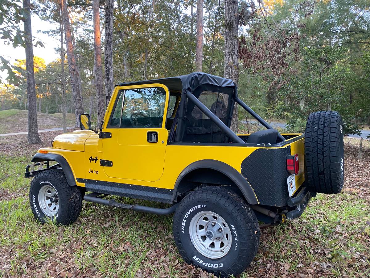 Jeep-Cj7-4x4-1985-11