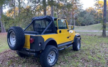 Jeep-Cj7-4x4-1985-12