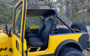 Jeep-Cj7-4x4-1985-13