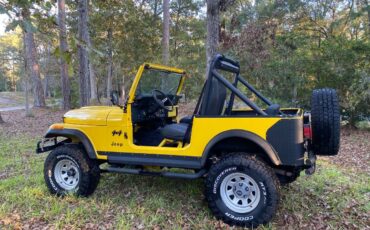 Jeep-Cj7-4x4-1985-3