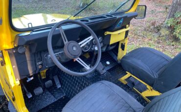 Jeep-Cj7-4x4-1985-4