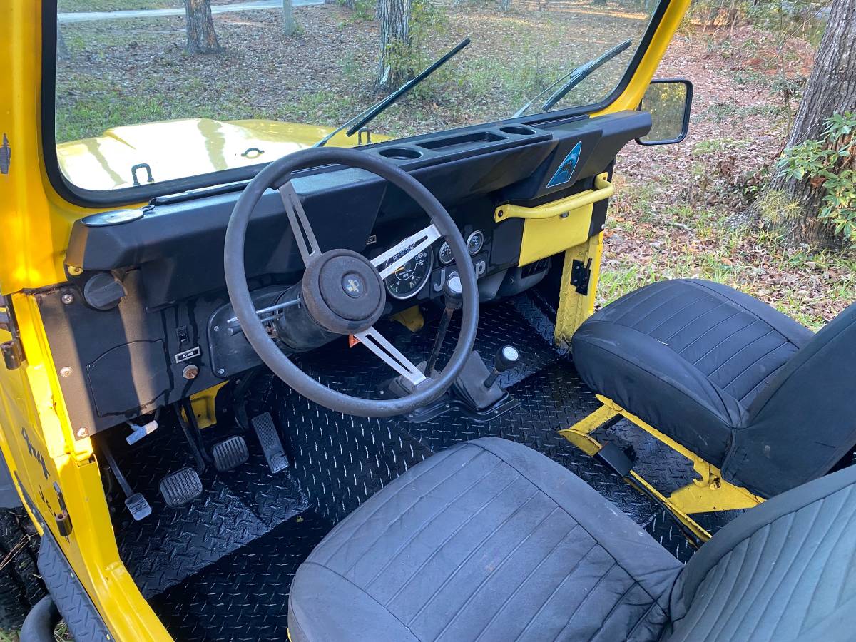 Jeep-Cj7-4x4-1985-4