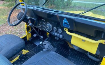 Jeep-Cj7-4x4-1985-5