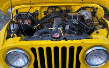 Jeep-Cj7-4x4-1985-7