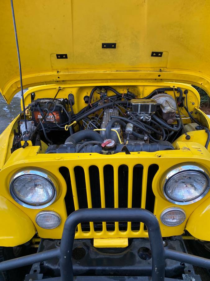 Jeep-Cj7-4x4-1985-7