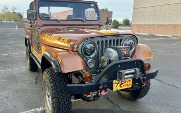 Jeep-Cj8-scrambler-1981-2