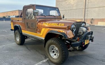 Jeep-Cj8-scrambler-1981-3