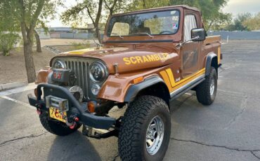 Jeep-Cj8-scrambler-1981