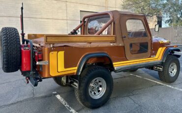 Jeep-Cj8-scrambler-1981-4