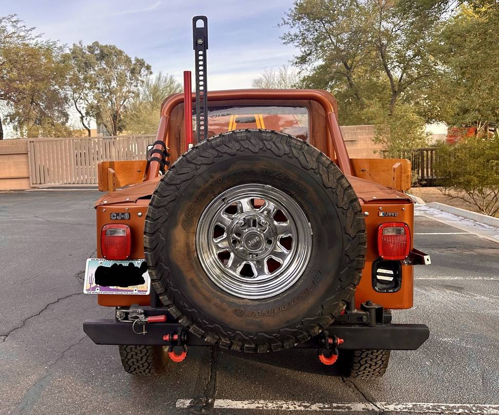 Jeep-Cj8-scrambler-1981-5