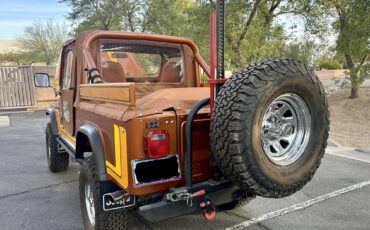 Jeep-Cj8-scrambler-1981-6