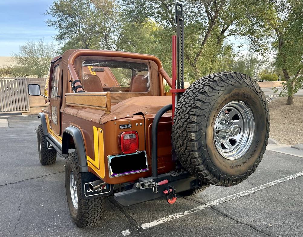 Jeep-Cj8-scrambler-1981-6